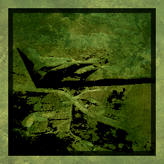 File:Ace Combat AH achievement Bomber Master.png