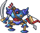 DQ2 Attack Bot.png