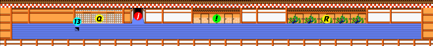 Goemon1_FC_Stage13-11.png