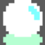 File:Mystery Quest Crystal of Magic.png