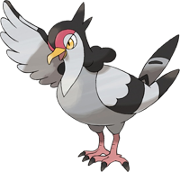 File:Pokemon 520Tranquill.png