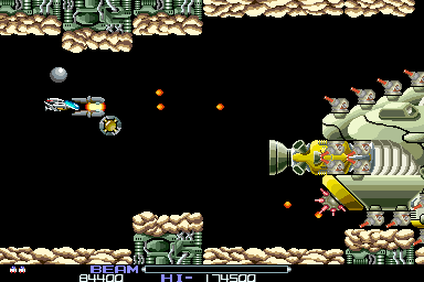 R-Type S3 screen1.png