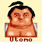 File:Ultima6 portrait t3 Utomo.png