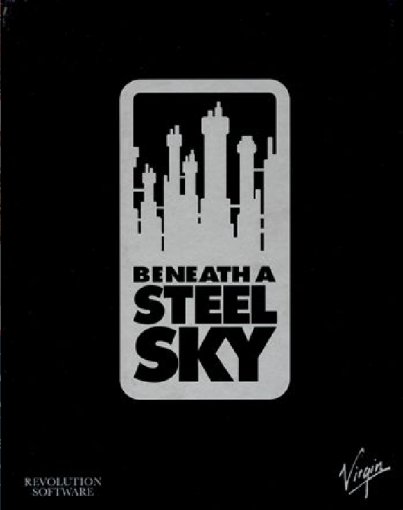 File:BeneathSteelSky newcover.jpg
