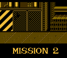 File:Double Dragon NES screen 20.png