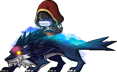 MS Monster Dark Demon Wolfrider.png