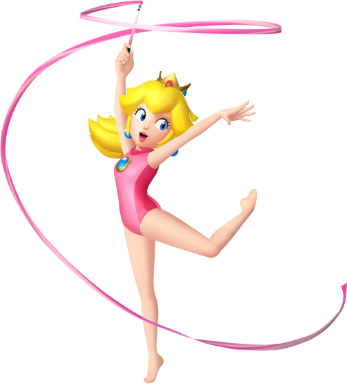 File:Mario & Sonic London 2012 character Peach.png