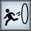 Portal achievement long jump.jpg