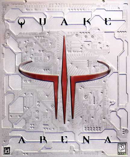File:Quake3Arena cover.jpg
