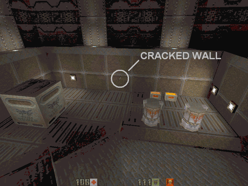 File:Quake II Guard House Cracked Wall.png