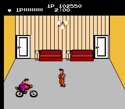 File:Renegade NES Stage4 I.png
