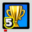 File:Sonic Lost World achievement Medium Bonus.jpg