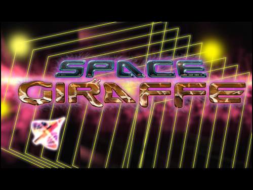 File:SpaceGiraffe logo.jpg