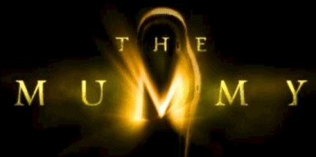 File:The Mummy logo.jpg