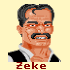 File:Ultima6 portrait c2 Zeke.png