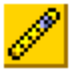 File:WBML item tile flute.png