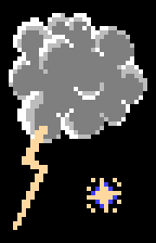 File:Balloon Fight lightning.png