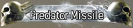 CoDMW2 Title Predator Missile Silver.jpg