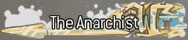 File:CoDMW2 Title The Anarchist.jpg