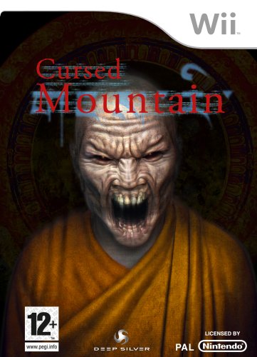 File:Cursed Mountain eu cover.jpg