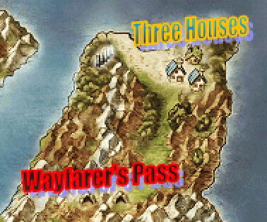 DQ6 Path to the Next Dream World Continent.jpg