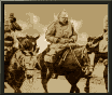 History Line Cavalry.png