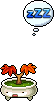 MS Potted Mini Maple Tree Level 2 sleeping.png
