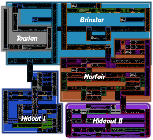 Metroid NES map.png