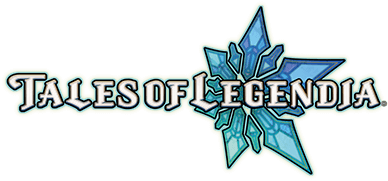 File:Tales of Legendia logo.png