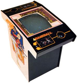 File:Atari Baseball cocktail table.jpg