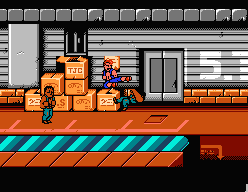 Double Dragon NES screen 15.png