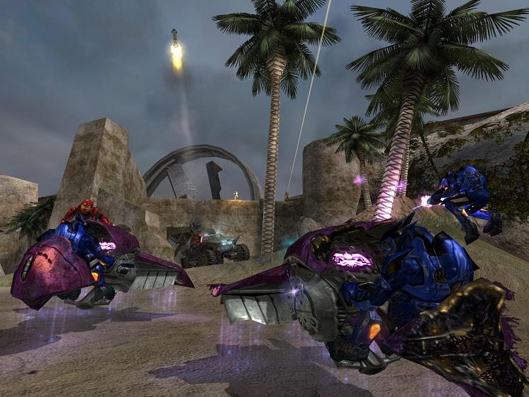 File:Halo 2 Zanzibar Multiplayer Screenshot.jpg