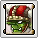 MS Resurrection of the Hob King PQ Icon.png