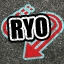 NFS ProStreet Ryo's Record 6 achievement.jpg