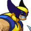 File:Portrait MVC Wolverine.png