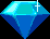 SF Trilithium Crystal.gif
