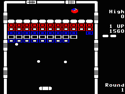 File:Arkanoid TRS12.png