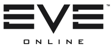 Box artwork for EVE Online.