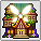 File:MS Ellinel Fairy Academy Icon.png