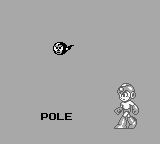Megaman3GB enemy3 Pole.png