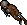 Ultima VII - Undead.png