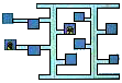 File:Dragon Buster map6a.png