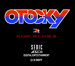 File:Otocky FDS title.png
