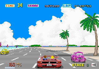 File:Out Run arcade game screen.png