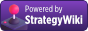 File:Powered by StrategyWiki Button.png