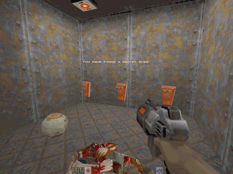 File:Quake II Outer Base Secret Grenades.png