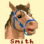 Ultima6 portrait h2 Smith.png