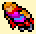Ultima6 sprite Bard.png