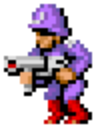 Bionic Commando enemy soldier.png