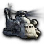 CoDMW2 Emblem-Transformer.jpg